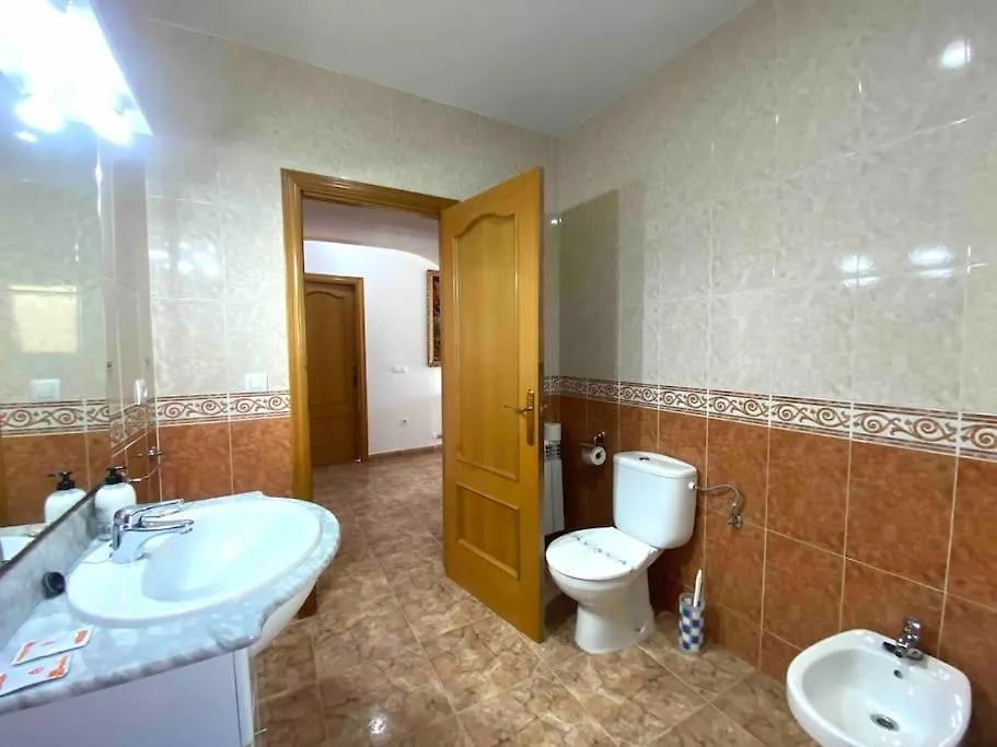 Villa With Private Pool And Bbq Near Lloret De Mar Vidreres 0*,