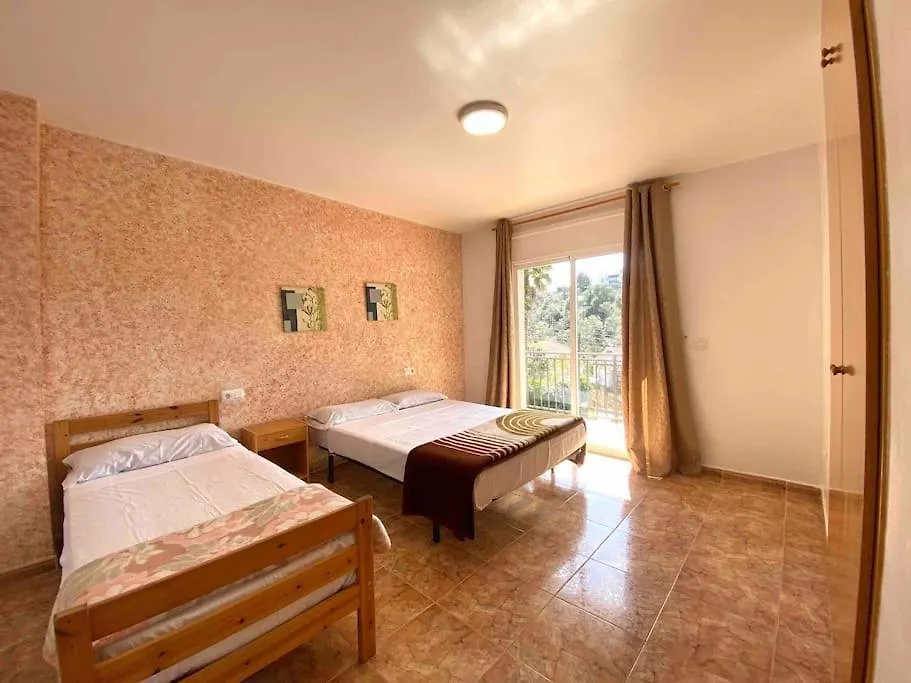 Villa With Private Pool And Bbq Near Lloret De Mar Vidreres Holiday home