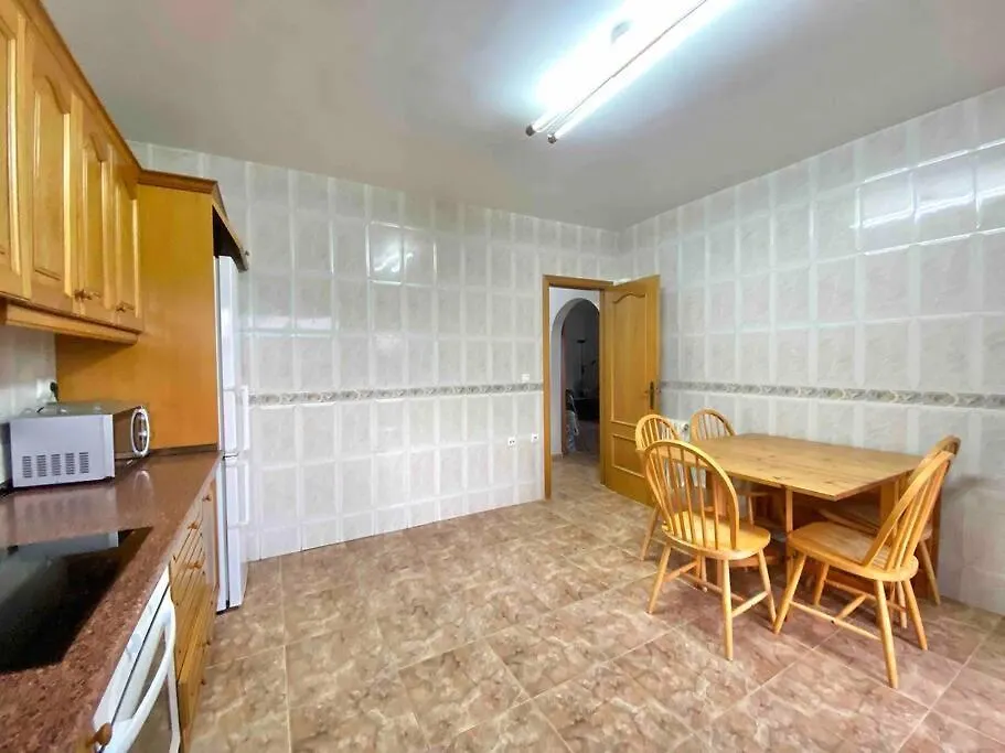 Holiday home Villa With Private Pool And Bbq Near Lloret De Mar Vidreres Spain